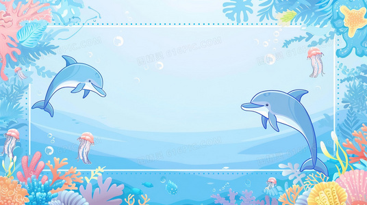 禁忌之影：闷绝未删减版背后的社会寓言