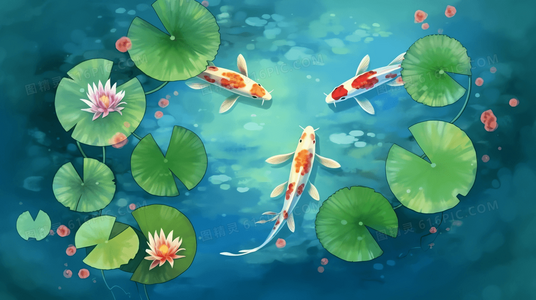 跨越时代的演绎:重生七零神医小辣媳演员如何诠释年代感