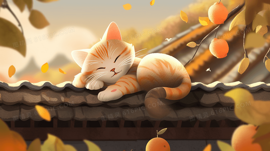 消失的配方:追寻传说中的隐形药剂