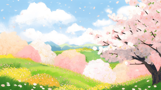 沉浸式微醺体验!第八季高清资源与字幕版获取途径