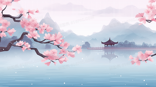 出狱即巅峰:怒龙镇八方