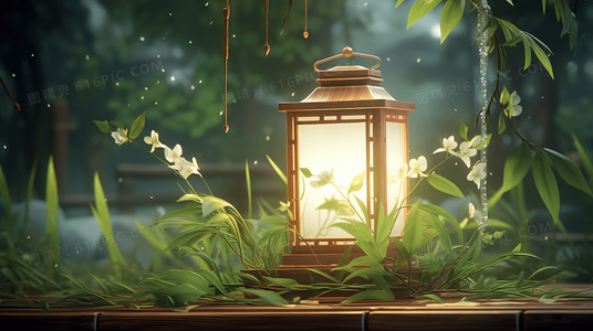 军事防御不崩溃：城墙布局与军团配置完全指南