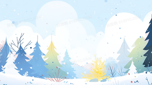 致敬革命经典:寻找闪闪的红星1974年版合法免费观看资源