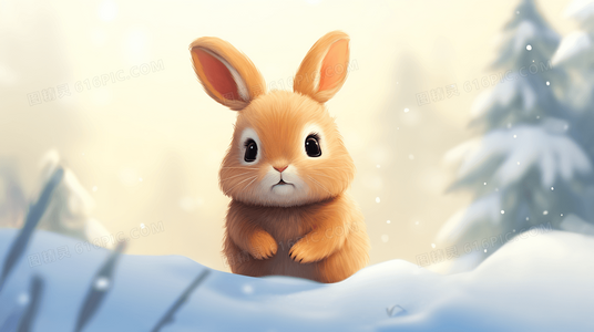 墨迹未干：藏在书信里的青春秘语