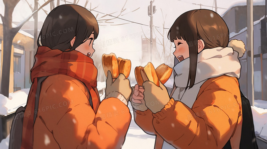 江湖再起波澜：隐藏多年的惊天秘谋