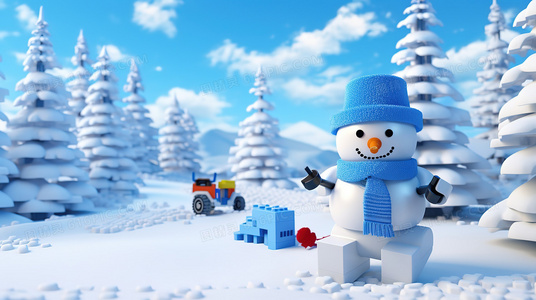 楼上楼下：房东先生的秘密房客