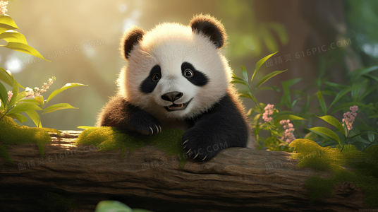 第一季全记录：功夫美男的修炼与蜕变