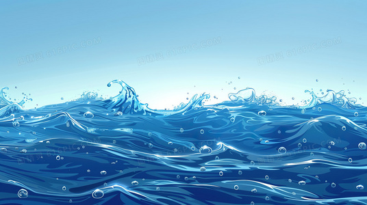 寻找孔雀王子？这里有正版免费观看渠道