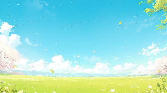 家常美味升级：盐水饭的黄金配比与烹饪秘诀