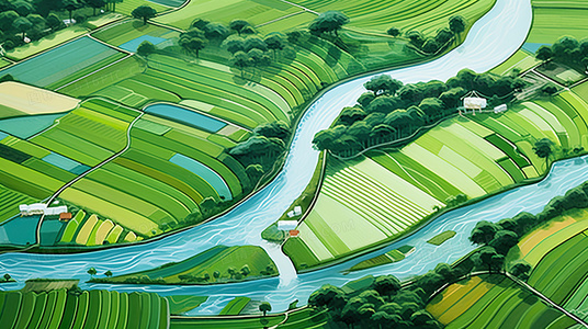 多甫拉托夫的“无声战场”：人际困境的文学映射