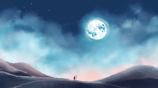 莎翁的三十面镜子：经典台词如何照见不同时代的人类心灵