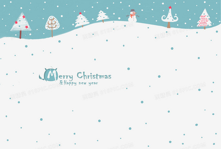 第三期场地与道具揭秘:沉浸式健身体验如何打造