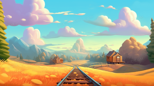 免费解锁凤隐天下：古装权谋短剧巅峰之作