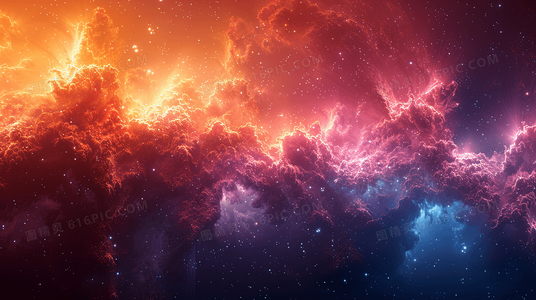 厨房里的独白：一个人的除夕晚餐