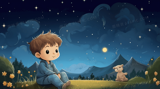 东方奇幻巨制镇魔司西域异兽免费高清资源:妖兽现世,守护人间