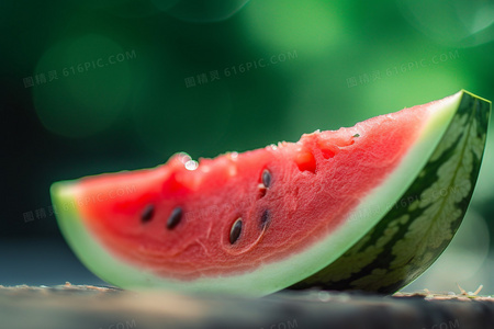 沙海烛龙高清全集免费放送：探索古老文明的终极秘密