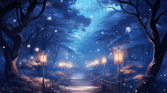 十大名场面回顾：血色苍穹的燃与殇