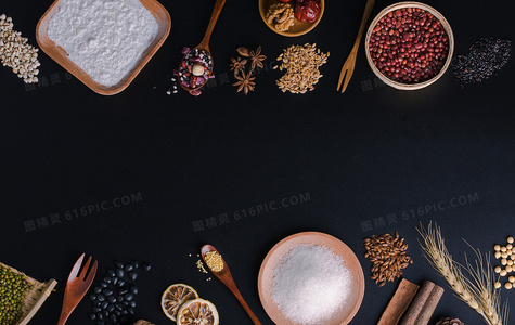 从游艇到荒岛：一场后现代的人类社会实验