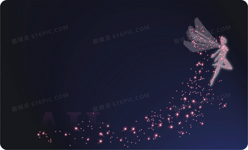 温暖治愈背后的防疫逻辑：澄沙之味的另类解读