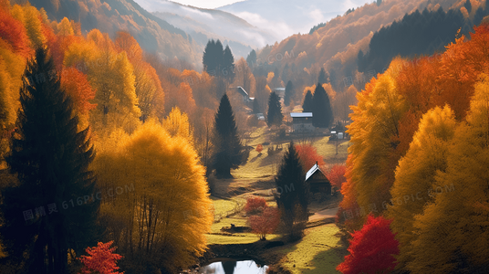 荒野2024：马东锡的生存密码