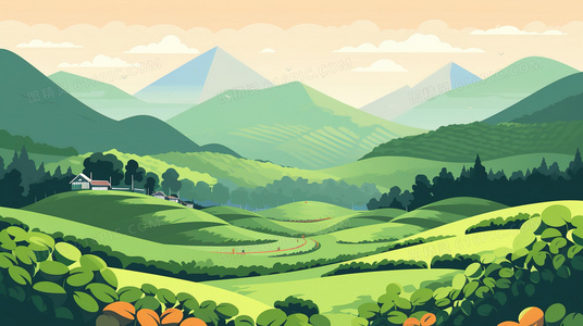 她因兼职女郎走红：盘点女主角的经典作品与演艺之路