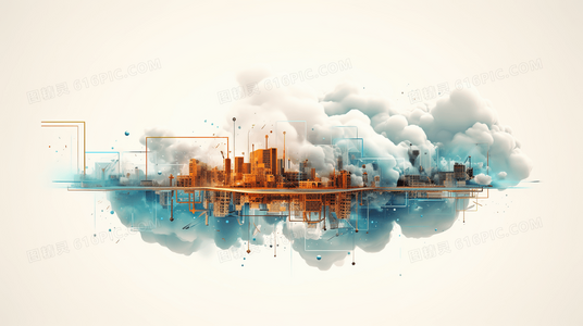 第26集解析：隐藏在夏日冒险背后的成长秘密