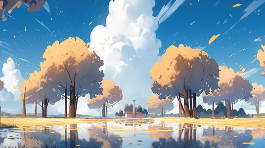 用绘本谈差异：哈里的大脚如何引导孩子接纳不同