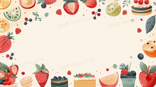 三国群英传：凤舞天下中的角色塑造艺术