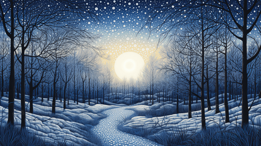 比较研究：原版与粤语版女人就是女人的叙事差异