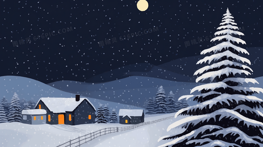 甘古拜·卡蒂娅瓦迪：印度女性坚韧与反抗的银幕赞歌