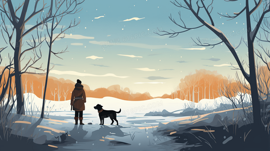 寻找“阿钟”：电影一只鸟仔哮啾啾主演的现状与演艺生涯回顾