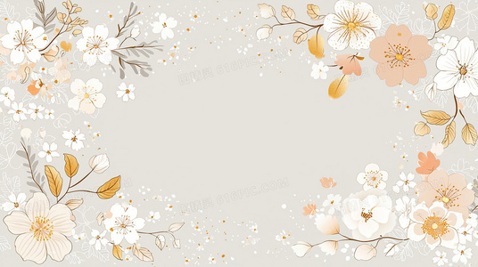 观影必读：黑金帝国的历史背景与时代影射