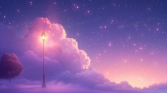 免费追剧!水牛骑士全季无删减版获取方式