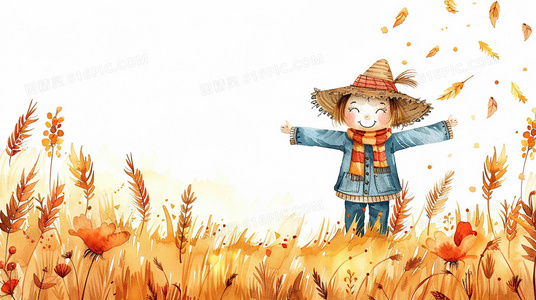 如何在线观看追爱大布局超清版?官方正版渠道指南