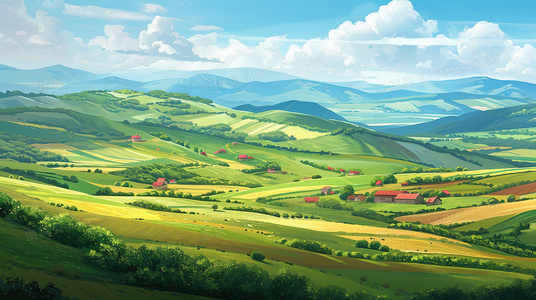 女巫前线：塞勒姆要塞当魔法成为现代战争的终极武器