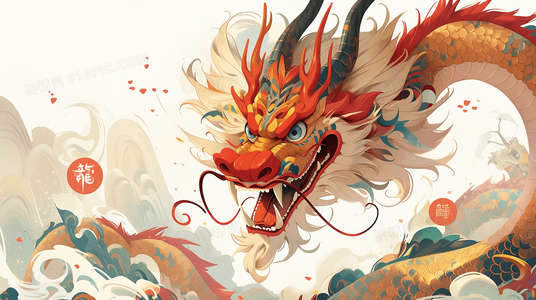 周秀娜/傅颖主演热浪球爱战粤语版：沙滩上的梦想与爱情