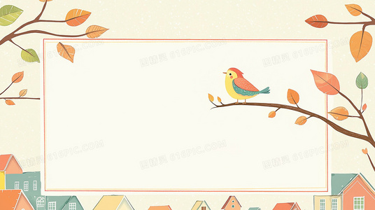 被弃千金黑化归来,全员颤抖