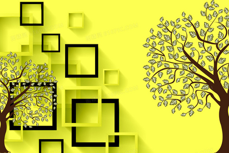 记忆重构与身份危机:绝命记忆的核心主题探讨