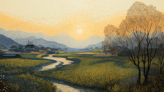 宝贝有戏特别企划:七仙女舞法传承与革新