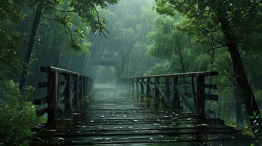 笨蛋爱上两个你:爱情游戏