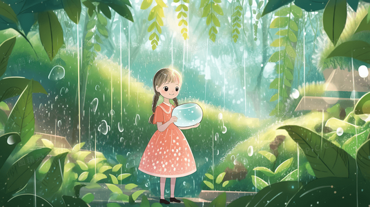 玩具大战：泰迪熊的友谊与使命