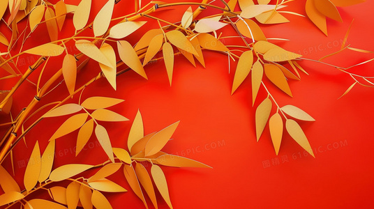 如何观看锅盖头4:回归法制高清完整版?官方渠道推荐