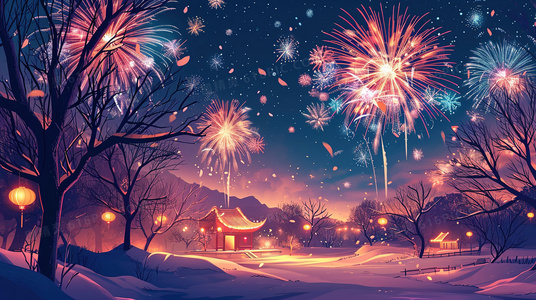 樱花、亲吻与誓言:花吻在上OVA中的意象与情感表达