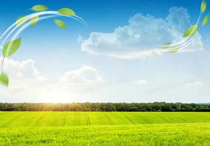 从歌词找歌名：带有“希拉姆”的歌曲全搜索