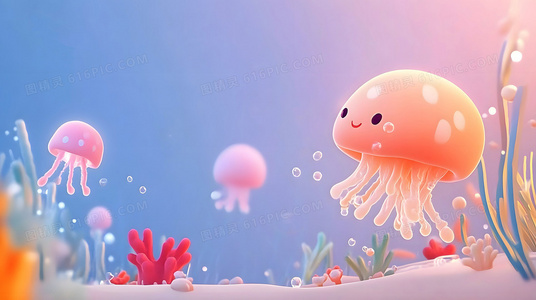 每个案件背后的人性寓言：猎心者的社会镜像意义