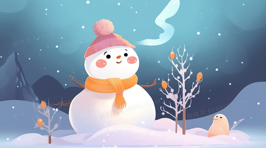 暗恋独白：致莫妮卡——你心里有没有我的位置？