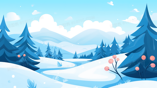 从初遇到永恒：完整重温少女的星空恋曲