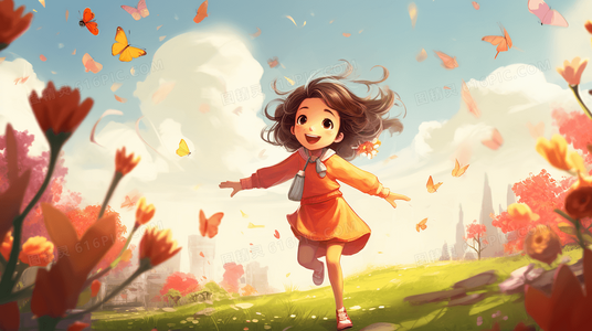 谜语接龙之夜：主播与观众的脑力对决