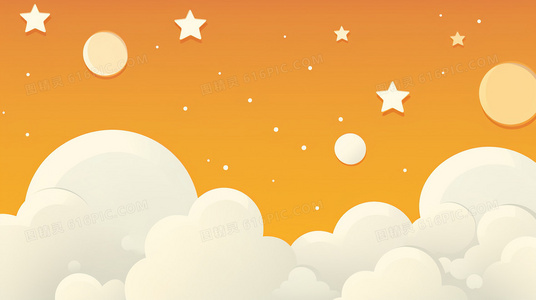 文学影视化典范:容基耶尔女士完整剧集与创作档案集