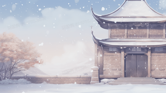 弹幕版vs纯净版：多平台画质对比与观看建议